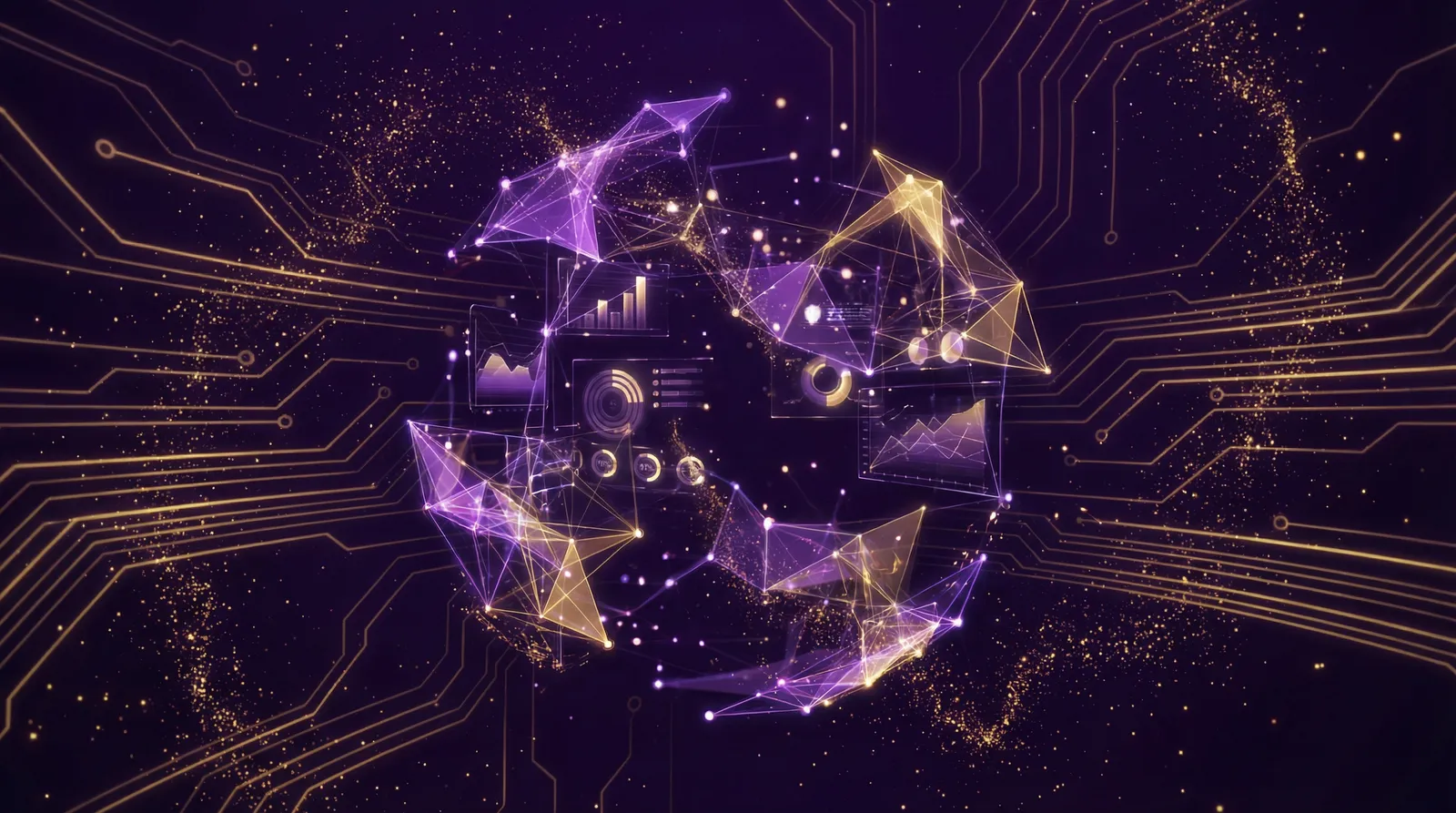一对一社交视频 数据报告 - 网红经济数据分析